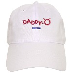 DADDYO_CAP