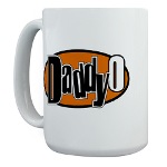 daddyo_mug